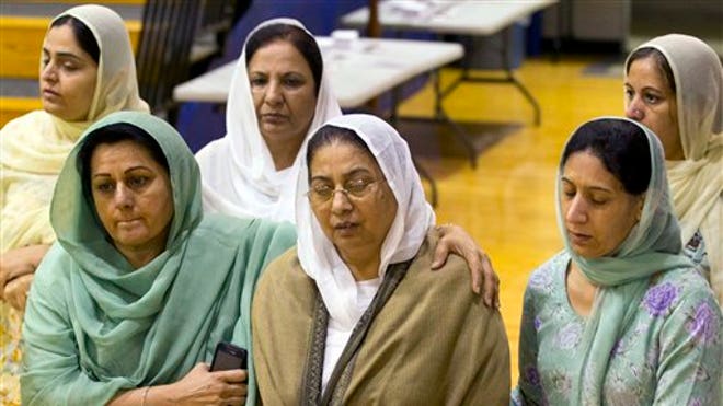 Sikh funeral shooting.jpg